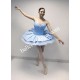 Stage costume